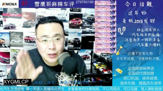 空调开一段时间没有风了