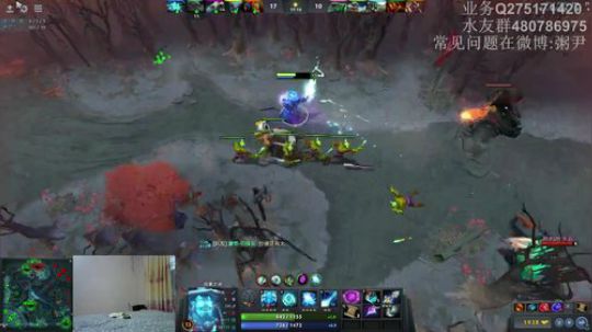 49连胜，100局2负哈斯卡！！！！ 2018-03-28 17点场