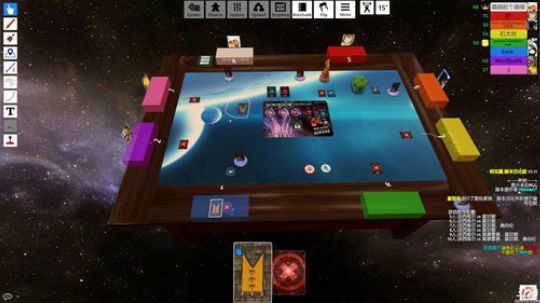 炸鱼Zard-又落雨噶 2018-03-29 01点场