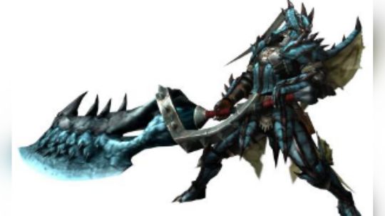 斗鱼双人速通——空与花之坠机（5分35秒01）