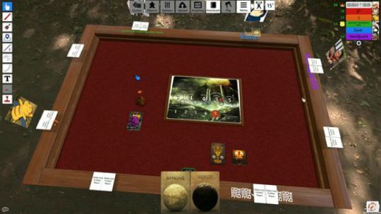 炸鱼Zard-又落雨噶 2018-03-28 23点场