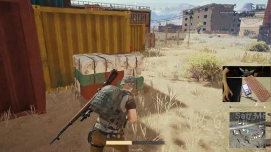 格调：钢枪 2018-03-28 23点场