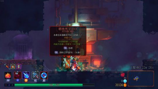 F2A！！！智障也有春天！ 2018-03-28 20点场