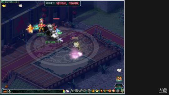 难受才拿了探花！ 2018-03-26 22点场