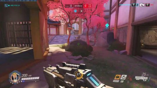 杀人哥：感冒 小播一会 2018-03-21 21点场