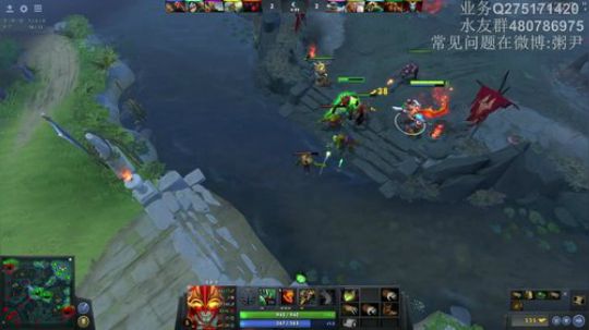 49连胜，100局2负哈斯卡！！！！ 2018-03-28 15点场