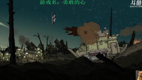【肥】頽了頽了~ 2018-03-28 13点场