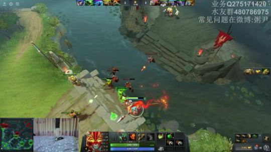 49连胜，100局2负哈斯卡！！！！ 2018-03-26 21点场