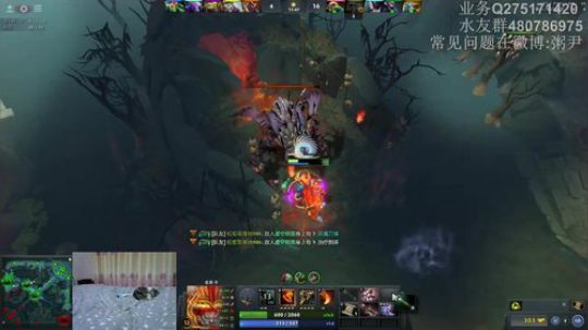 49连胜，100局2负哈斯卡！！！！ 2018-03-27 19点场