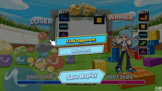 炸鱼Zard-又落雨噶 2018-03-30 00点场