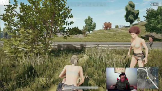 我在斗鱼看芜湖大司马丶直播英雄联盟