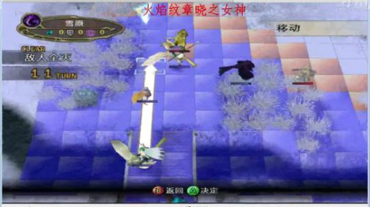 Burn丶小康发布了一个斗鱼视频2018-03-30