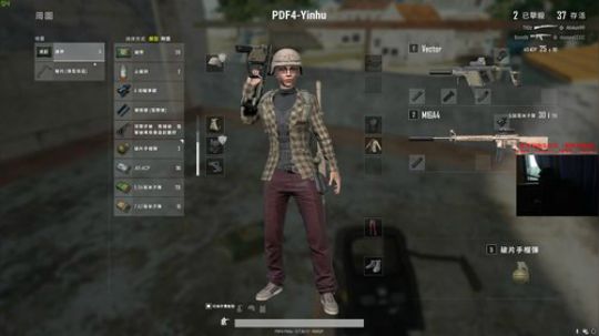 【狐半仙】斗鱼春季赛！ 2018-03-30 17点场