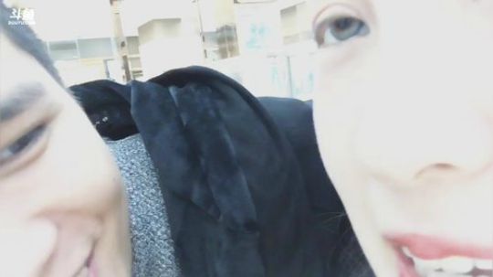 比赛看累了进来看吃播讨论一下？ 2018-03-30 21点场