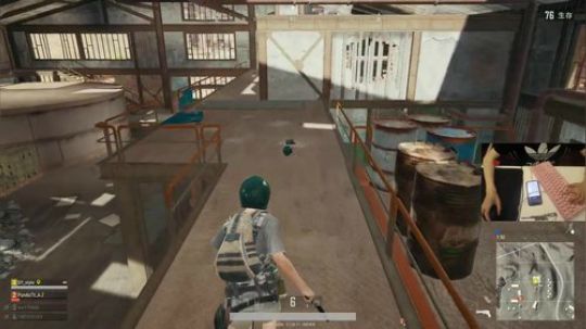 格调：杀戮秀！！！ 2018-03-30 17点场