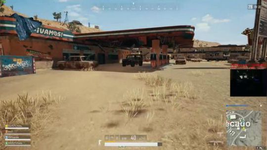 【狐半仙】明熙 小猫生日快乐！ 2018-03-29 22点场