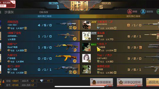明天开始练练拍照狙