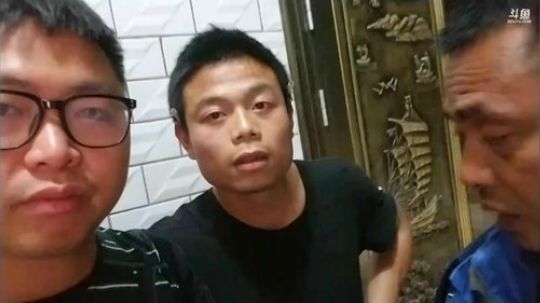 免费礼物留到6点以后送。 2018-03-30 19点场