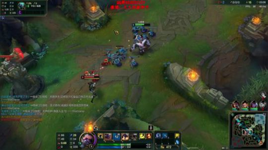 中单牛牛牛牛牛 2018-03-29 20点场