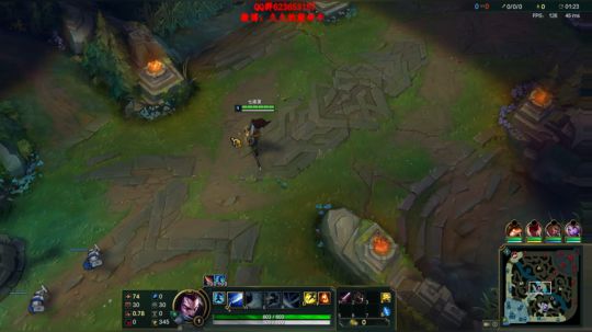 中单牛牛牛牛牛 2018-03-29 22点场