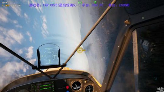 【剧情向音玩】又烧钱在PC端买了一个 2018-03-29 12点场