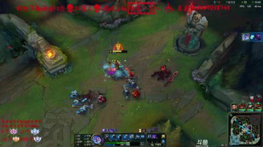 黑板君爱喝酸奶发布了一个斗鱼视频2018-03-30