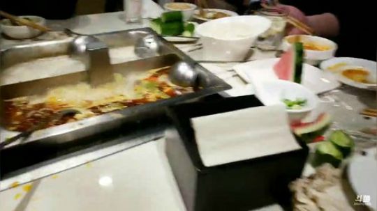 全能王拉哥:斗鱼tga全明星阵容 2018-03-30 19点场