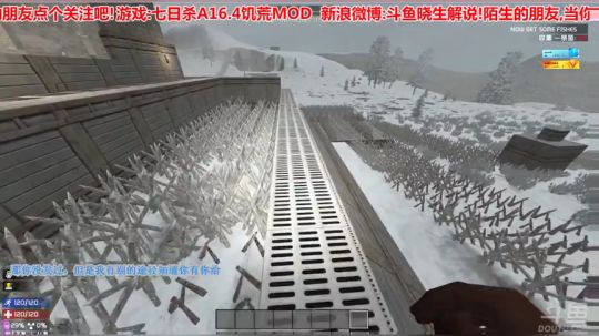 【音悦生】老姐姐叫你谈恋爱! 2018-03-29 20点场