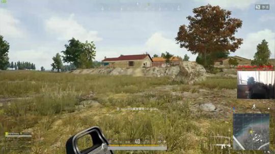 【狐半仙】斗鱼春季赛！ 2018-03-30 15点场