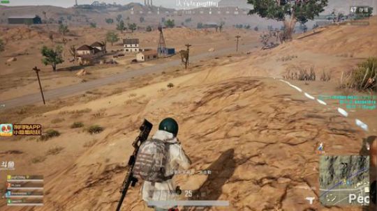 与我一个未来发布了一个斗鱼视频2018-03-30