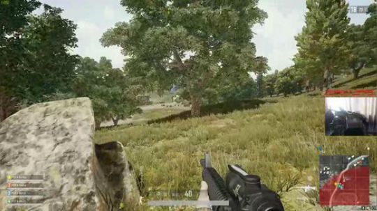 【狐半仙】斗鱼春季赛！ 2018-03-30 13点场