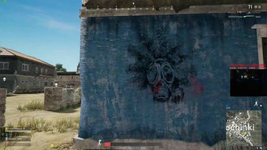 【狐半仙】明熙 小猫生日快乐！ 2018-03-29 20点场