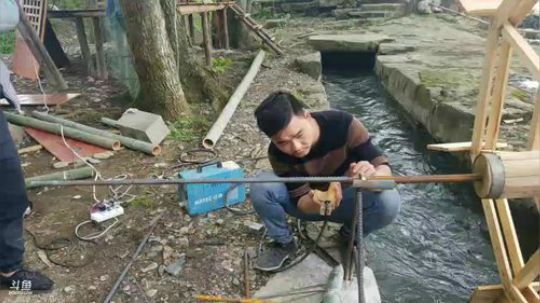 免费礼物留到6点以后送。 2018-03-30 13点场