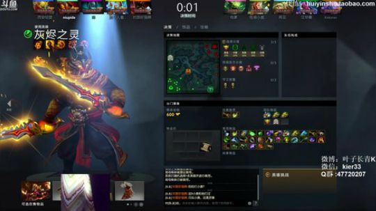 长青派火猫  摸着头发上着分 2018-03-29 21点场