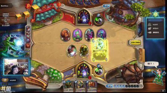 RPGseven发布了一个斗鱼视频2018-03-30