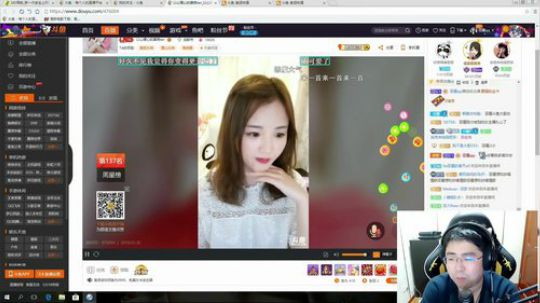 跳伞冠军让我吃鸡-鸡魔 2018-03-30 15点场