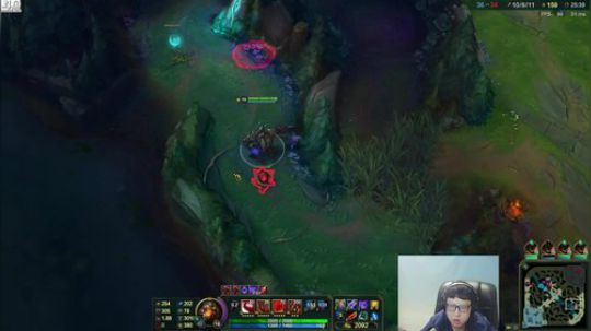 黑板君爱喝酸奶发布了一个斗鱼视频2018-03-30