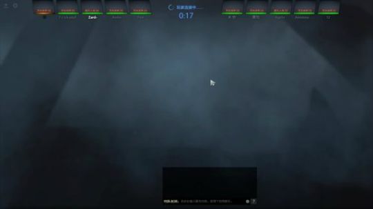 炸鱼Zard-又落雨噶 2018-03-30 08点场