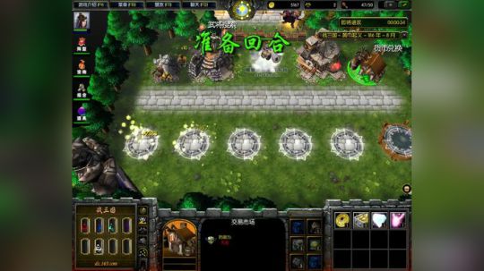 Pomidor :v (Cys. 2018-03-30 10点场