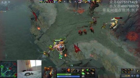 49连胜，100局2负哈斯卡！！！！ 2018-03-29 13点场