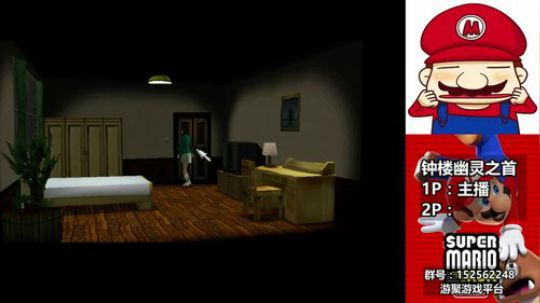 【a鬼哥】怀旧鬼里奥震撼来袭！！ 2018-03-30 08点场