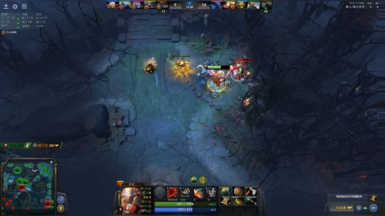 炸鱼Zard-T-spin GOD 2018-03-31 03点场