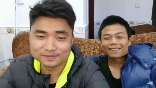 深夜捡黄鳝 2018-03-30 23点场