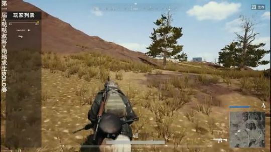 哒哒叔杯第一届solo赛