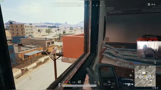 【狐半仙】斗鱼春季赛！ 2018-03-31 10点场