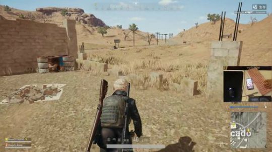 格调：杀戮秀！！！ 2018-03-31 20点场