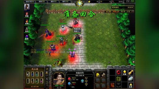 Pomidor :v (Cys. 2018-03-31 13点场