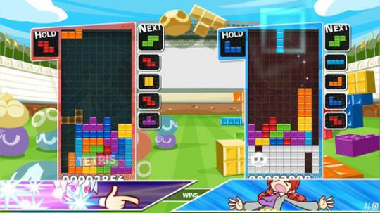 炸鱼Zard-T-spin GOD 2018-03-31 11点场