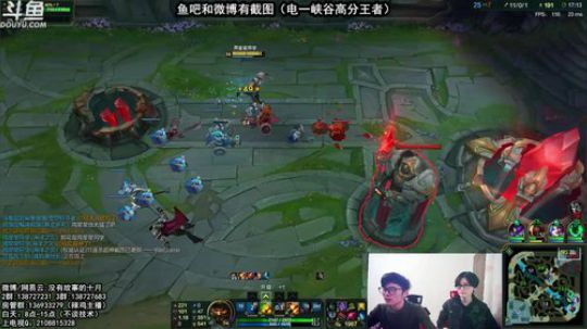 激情父子档：父慈子孝~ 2018-03-31 10点场