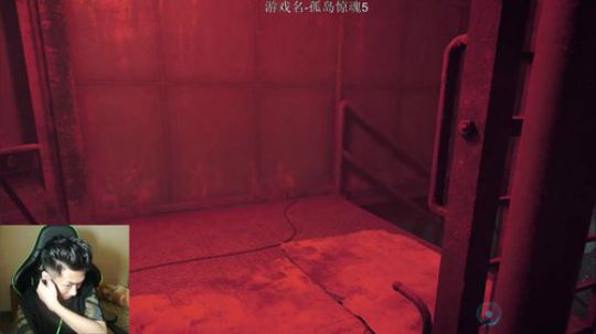 杨树-钓鱼钓鱼 2018-03-30 22点场